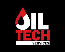 oil-techs.com